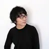 青山悟   AOYAMA Satoru