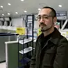 ヨモモトマスヤ