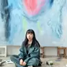 石山未来