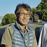 Tokihiro Sato