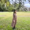 Natsuko Zanma