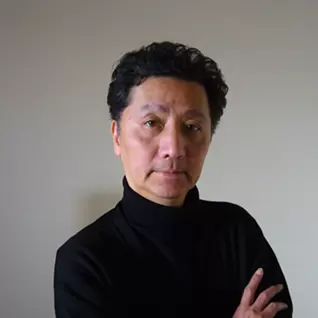 森村 泰昌