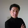 森村 泰昌