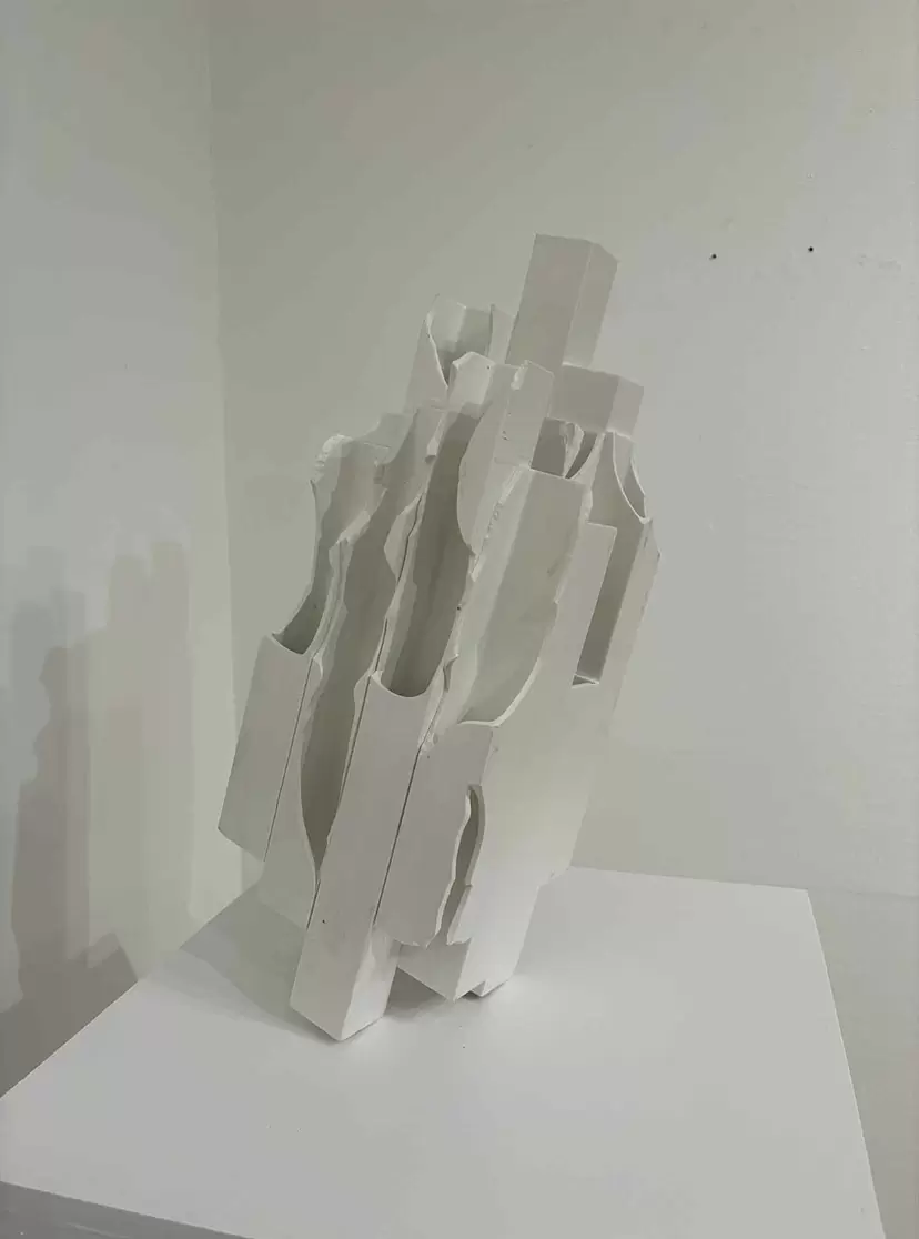 Kouzo Takeuchi