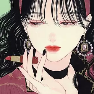 細川成美 のアート作品 | 現代アートの販売・通販 | ArtSticker