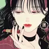 細川成美