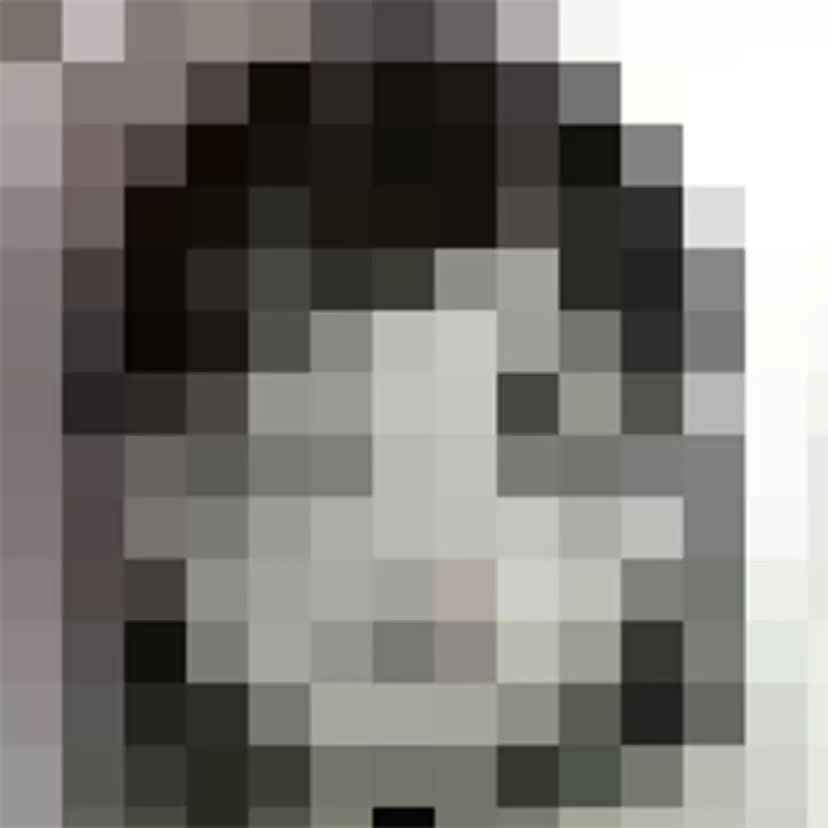 Ryota NIINOMI