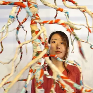 宮下ゆり