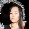 金 サジ