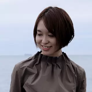 甲村有未菜