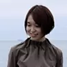 甲村有未菜