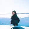 おおばさくら