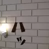 馬渕　洋