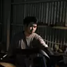高松威
