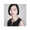 久保田 珠美