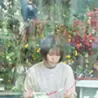 庄島 歩音