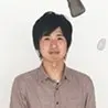 田中 彰