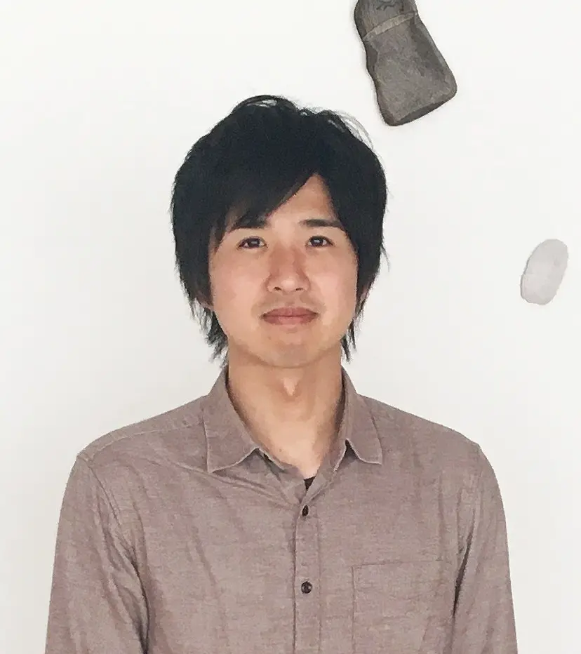 田中 彰