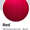 Hideo Anze