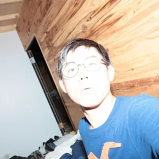 前谷 開