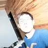 前谷 開