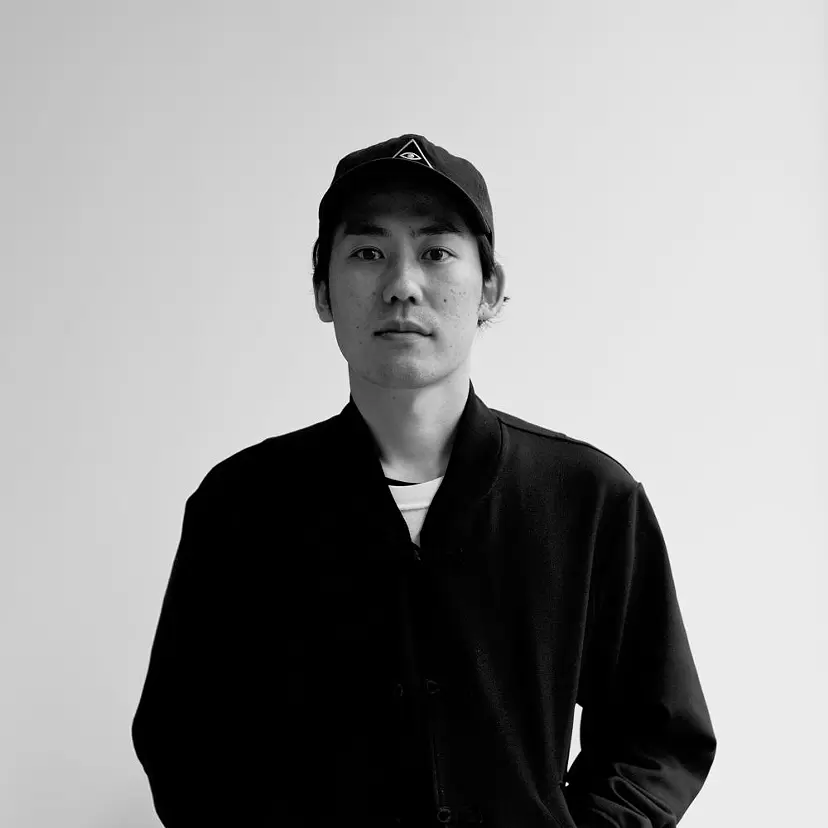 Kanji Hasegawa