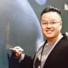 李荣南（李南）