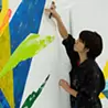 田中 紗樹