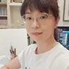 陶羽潔