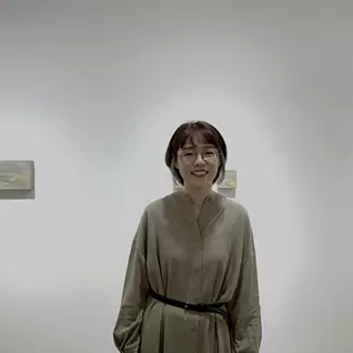 張庭溦