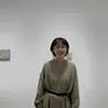 張庭溦
