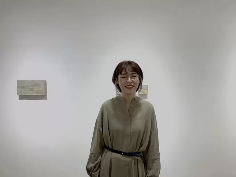 張庭溦