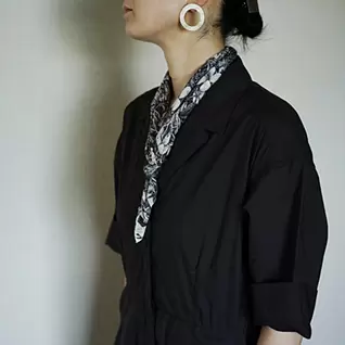 鐘本 幸穂