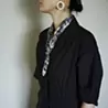 鐘本 幸穂