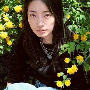 花梨