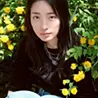 花梨