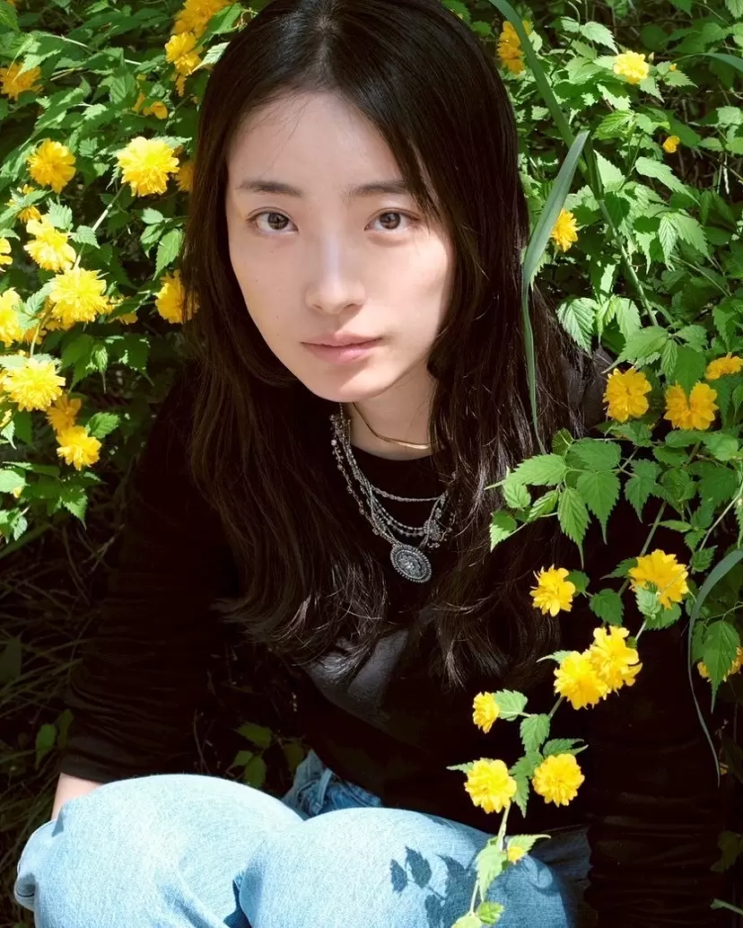 花梨