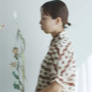 Mona Sugata