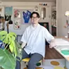 西山 寛紀