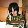 田中 良佑 Ryosuke N. Tanaka