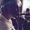 伊藤 桂司