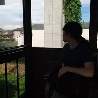 牧野優希