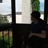 牧野優希