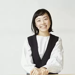 山田紗子建築設計事務所