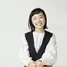 山田紗子建築設計事務所