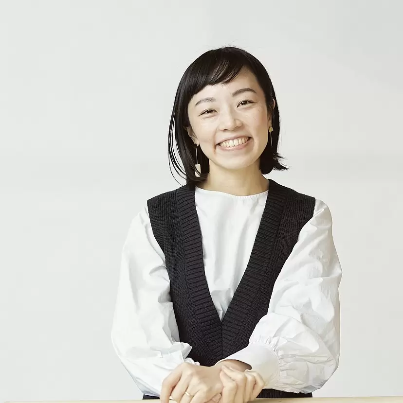 山田紗子建築設計事務所
