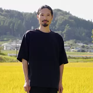 小泉 遼