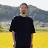 小泉 遼