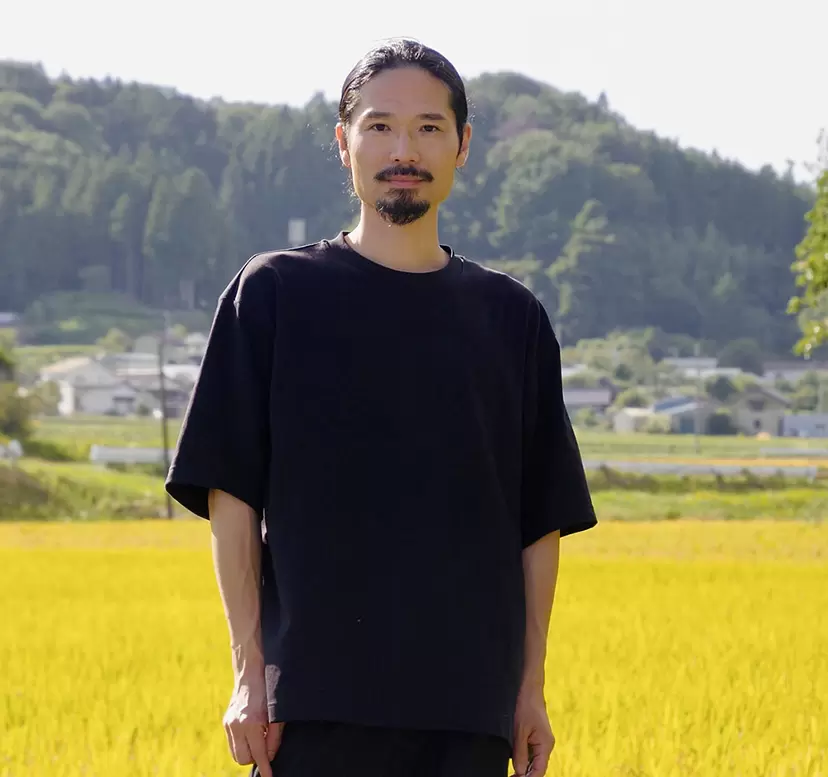 小泉 遼