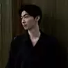 李丹